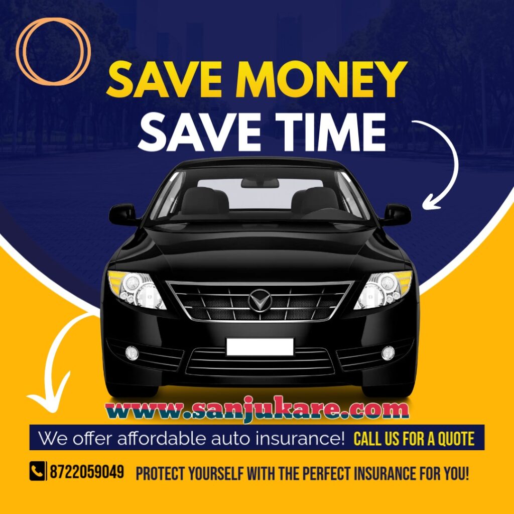 buy insurance 2025